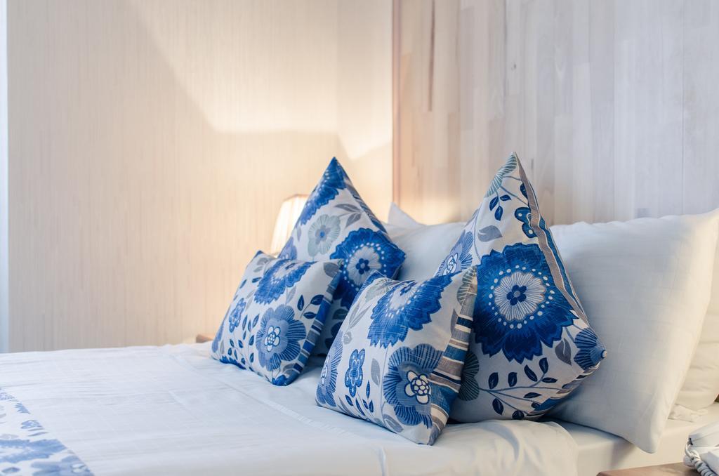 Bed & Breakfast Argyll Glasgow