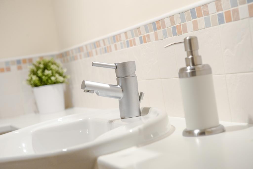 Admirals Gate Apartment Glasgow