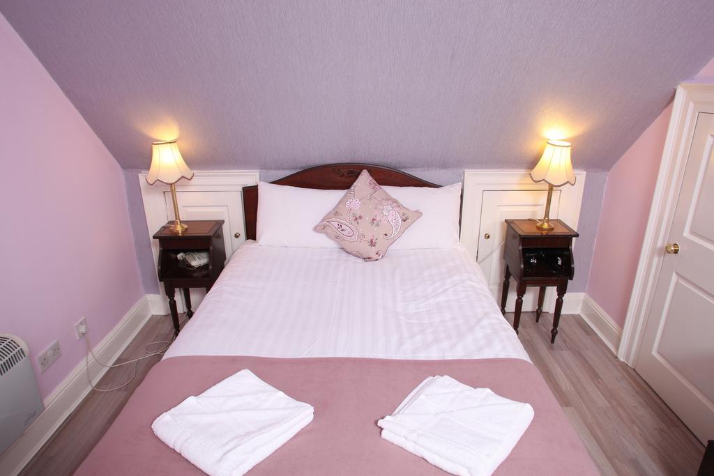 Apartment 52 Charlotte Street , Green ,city Center Glasgow