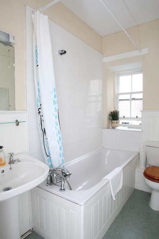 52 Charlotte Street , Green ,city Center Apartment Glasgow
