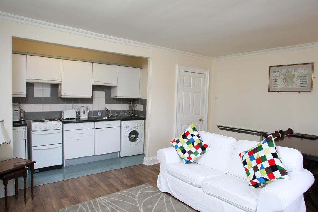 52 Charlotte Street , Green ,city Center Apartment Glasgow