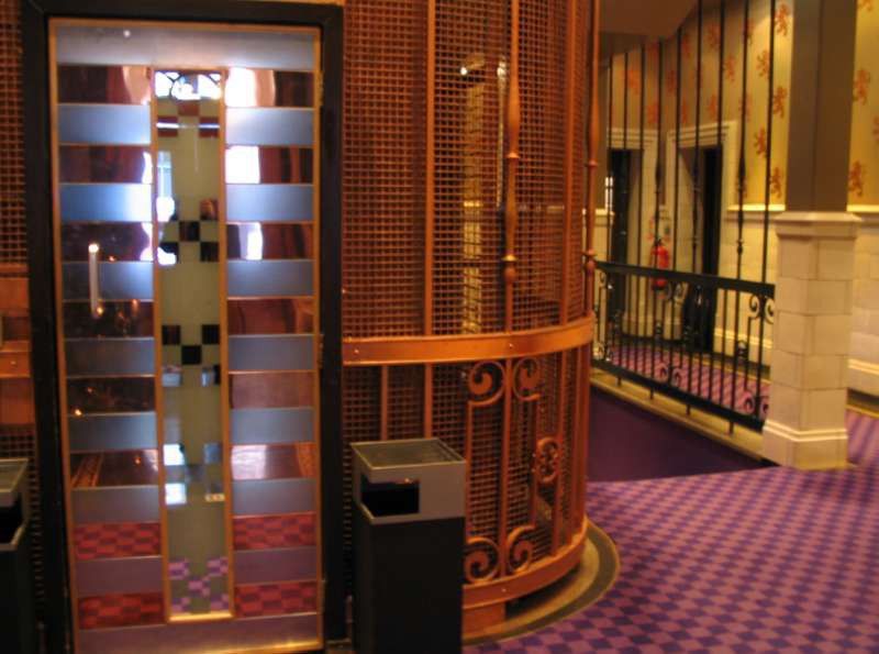 Arthouse