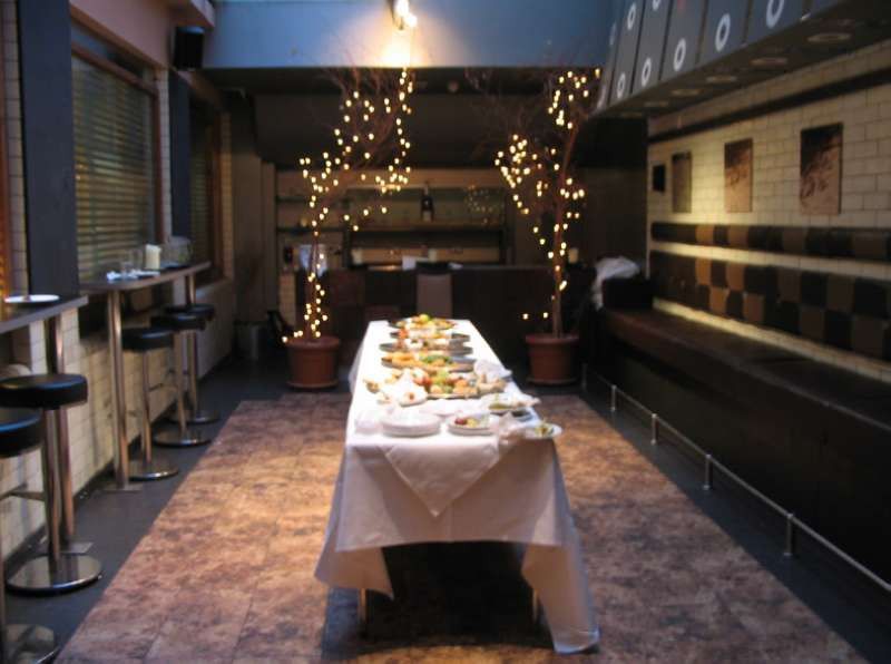 Hotel Arthouse Glasgow