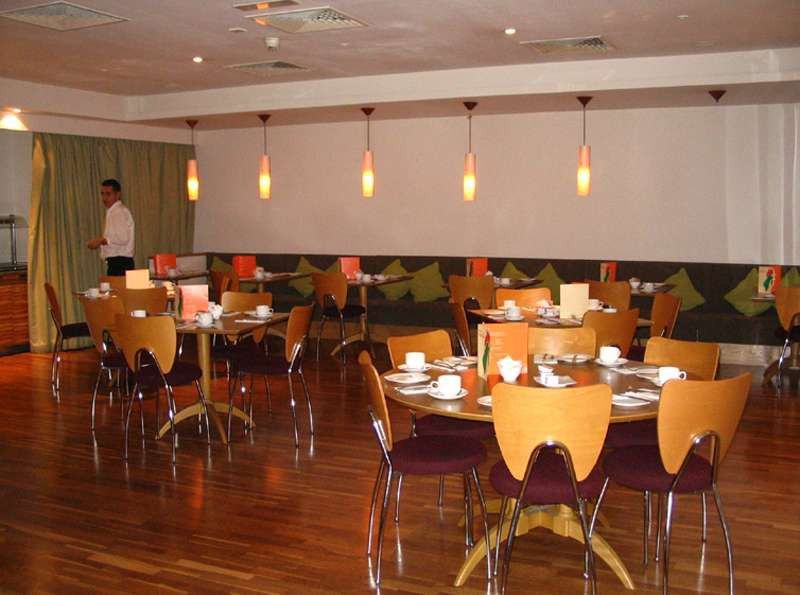 Premier Centre - Argyle Street Hotel Glasgow