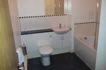 Apartment Centre *