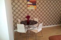 Apartment Centre Glasgow