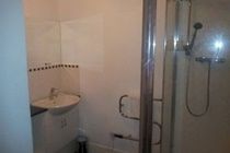 Centre Apartment Glasgow