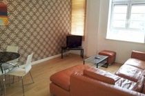 Centre Apartment