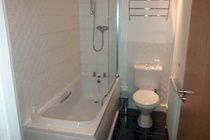 Apartment Centre *