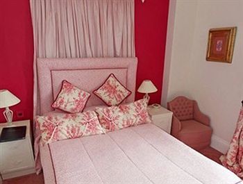 Country house Strathblane *
