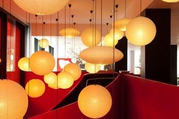 Citizenm Glasgow