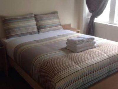 Guest house House 3*