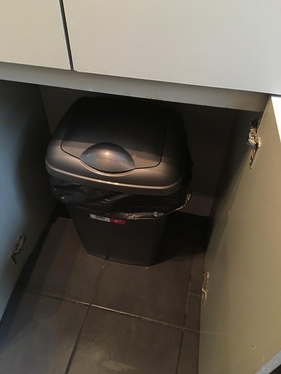 Apartment Scotstoun *