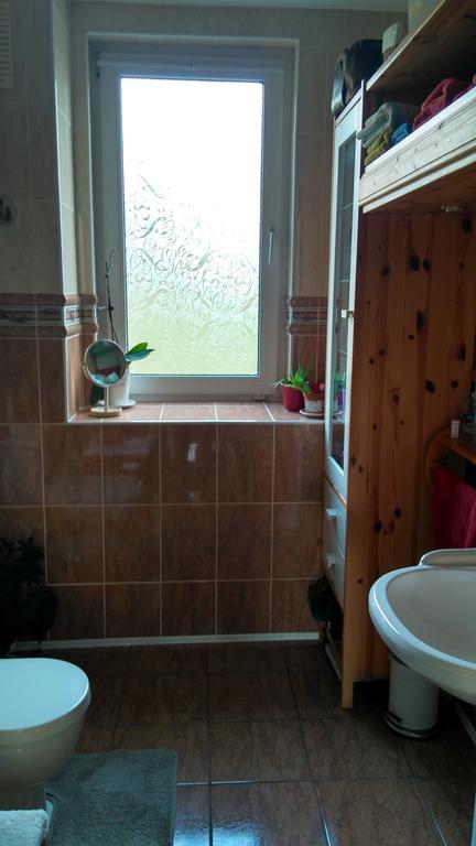 Azalea House Bed & Breakfast 4*