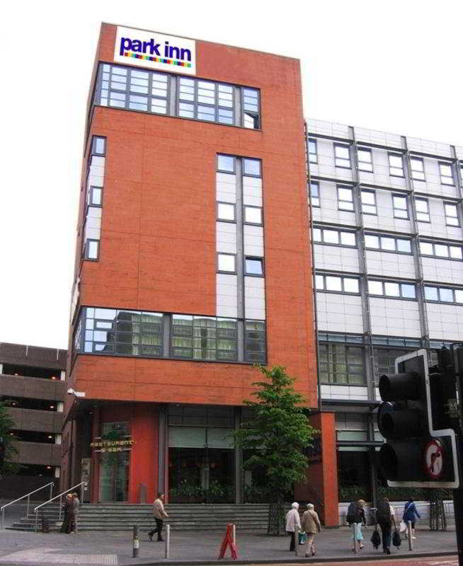 The Address Hotel 4*