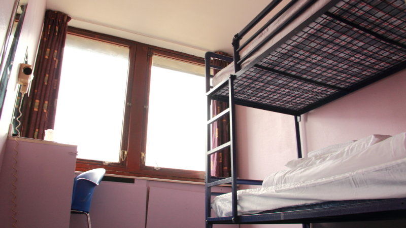 Hotel Euro 4*