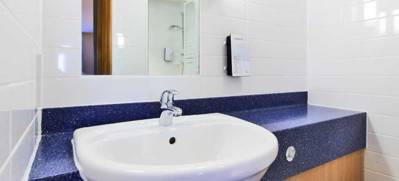 Premier Braehead Hotel