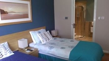 Bed & Breakfast Azalea House 4*