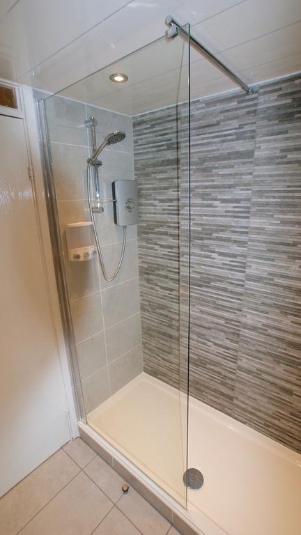 Macapartments -queen Elizabeth House *