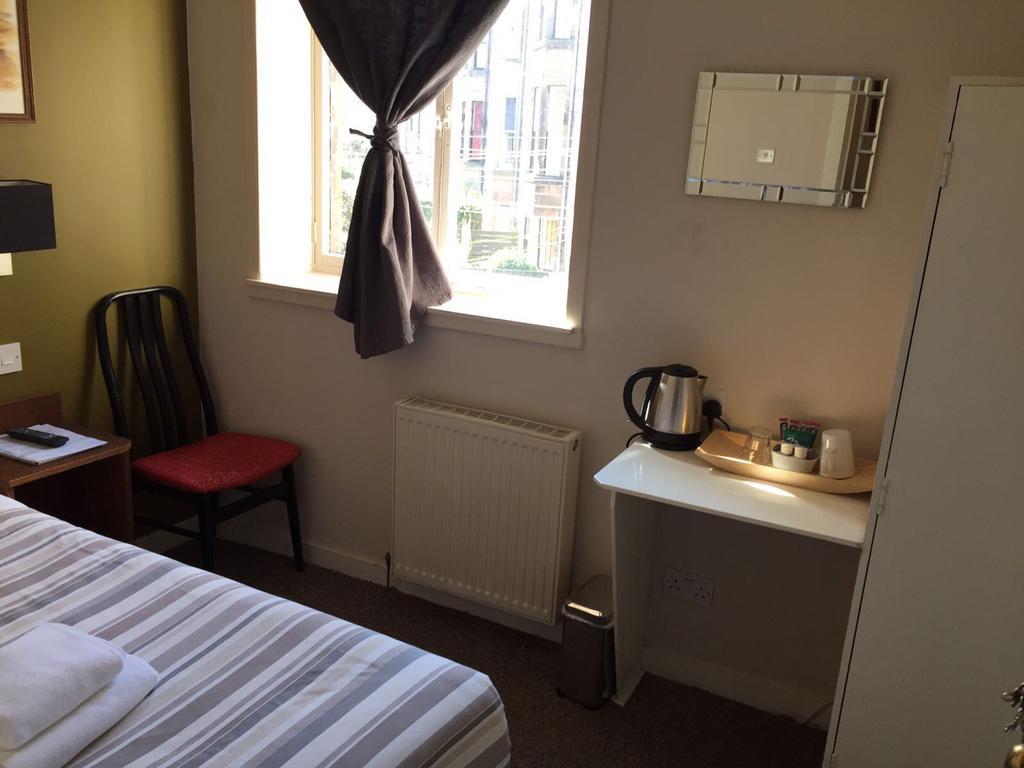 Guest house House 3*