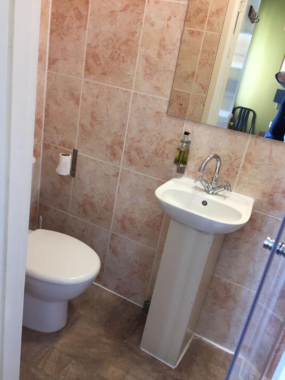 House 3* Glasgow