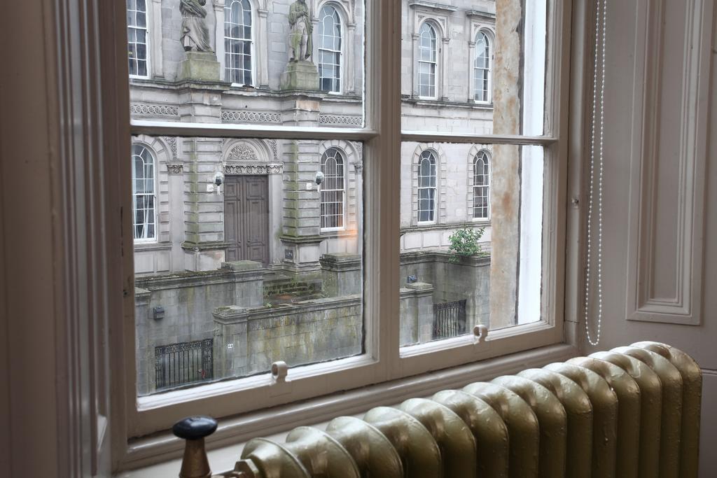 Hotel Safestay Charing Cross