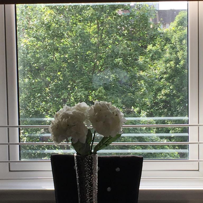 The Botanic Hub West End - 2 Bedrooms * Glasgow