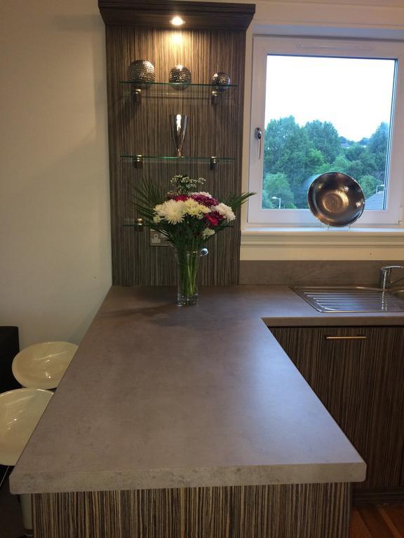 The Botanic Hub West End - 2 Bedrooms