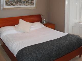 Apartment Dreamhouse West End Glasgow