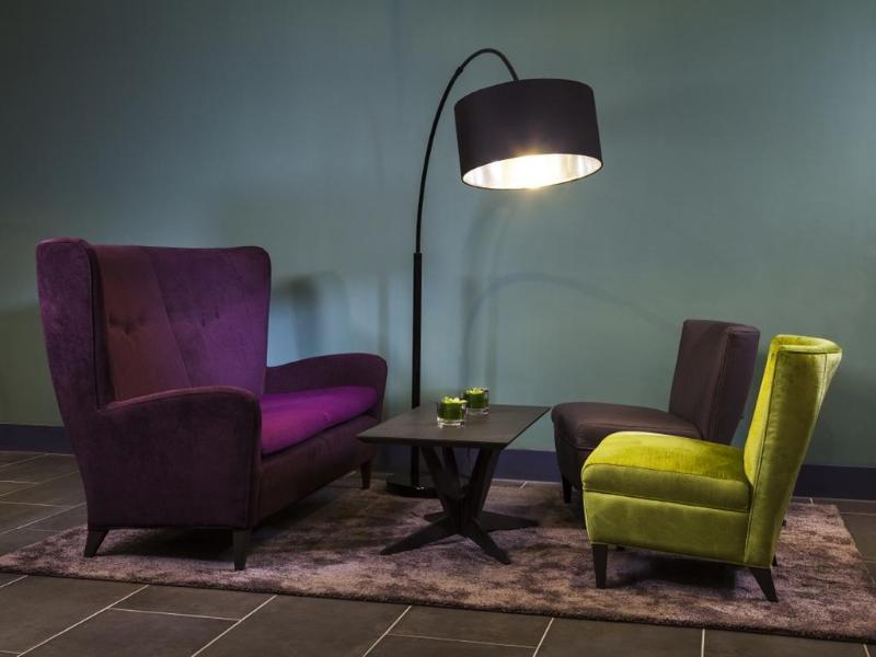 Park Centre By Radisson 4*