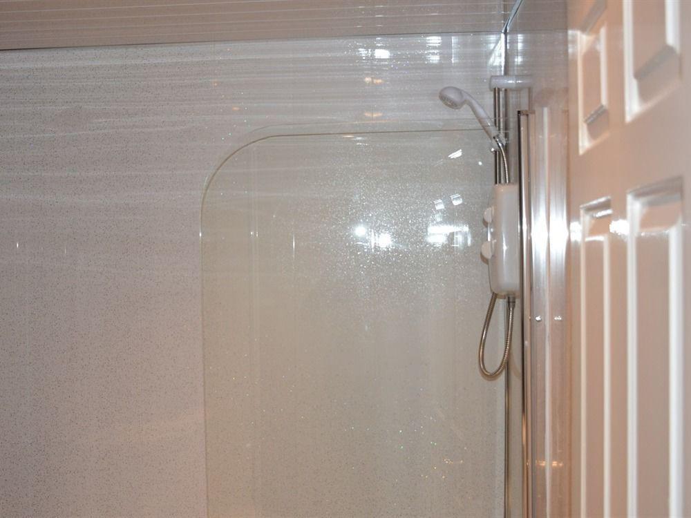 Ansab - High Quality Double In Shared Glasgow