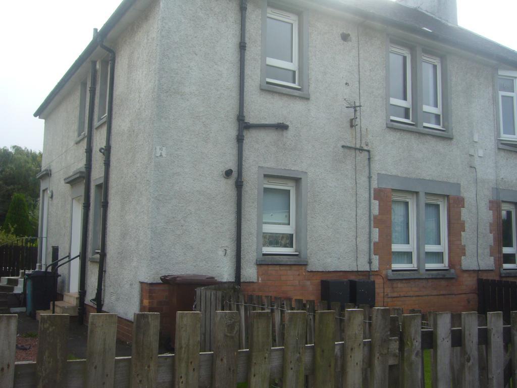 Dragon - Mcculloch House 2 Bedroom Apartment *