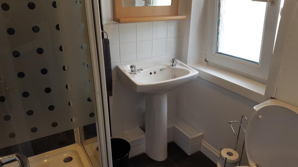 Dragon - Mcculloch House 2 Bedroom Apartment *