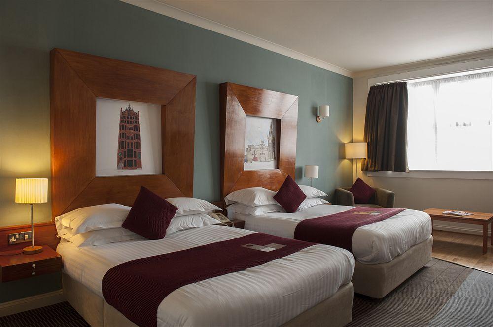 Arthouse 4*