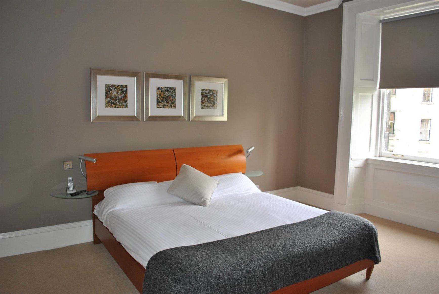 Apartment Dreamhouse West End *