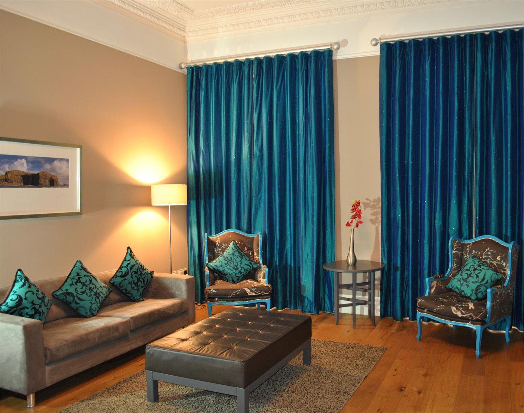 Dreamhouse West End Apartment *
