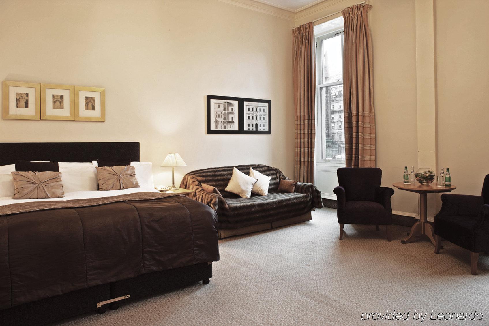 Millennium 4*