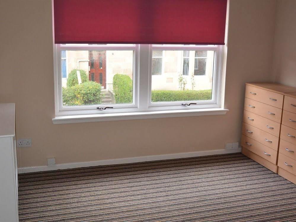 Bed & Breakfast Ansab - High Quality Double In Shared 2*