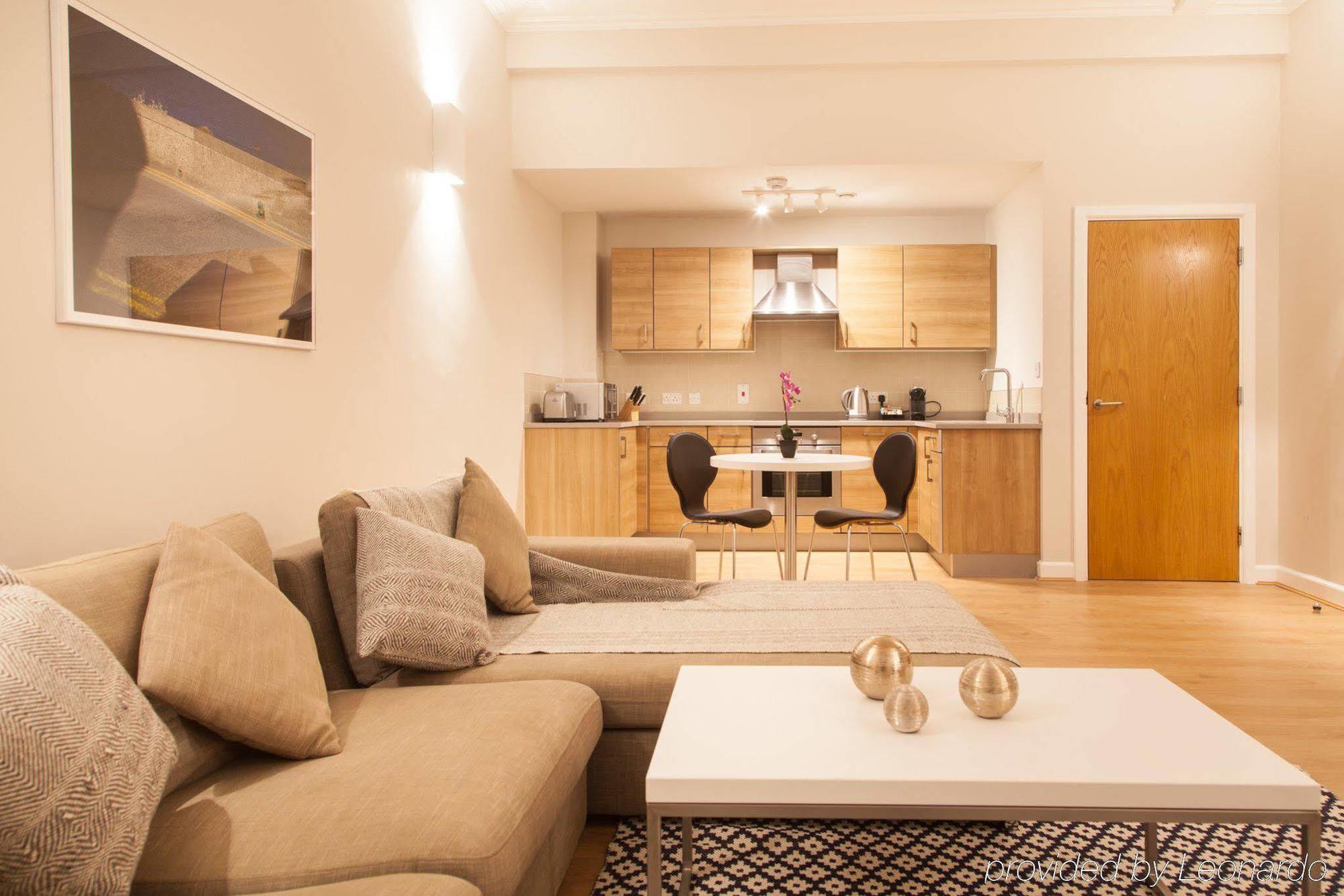 Premier Hotel 4*