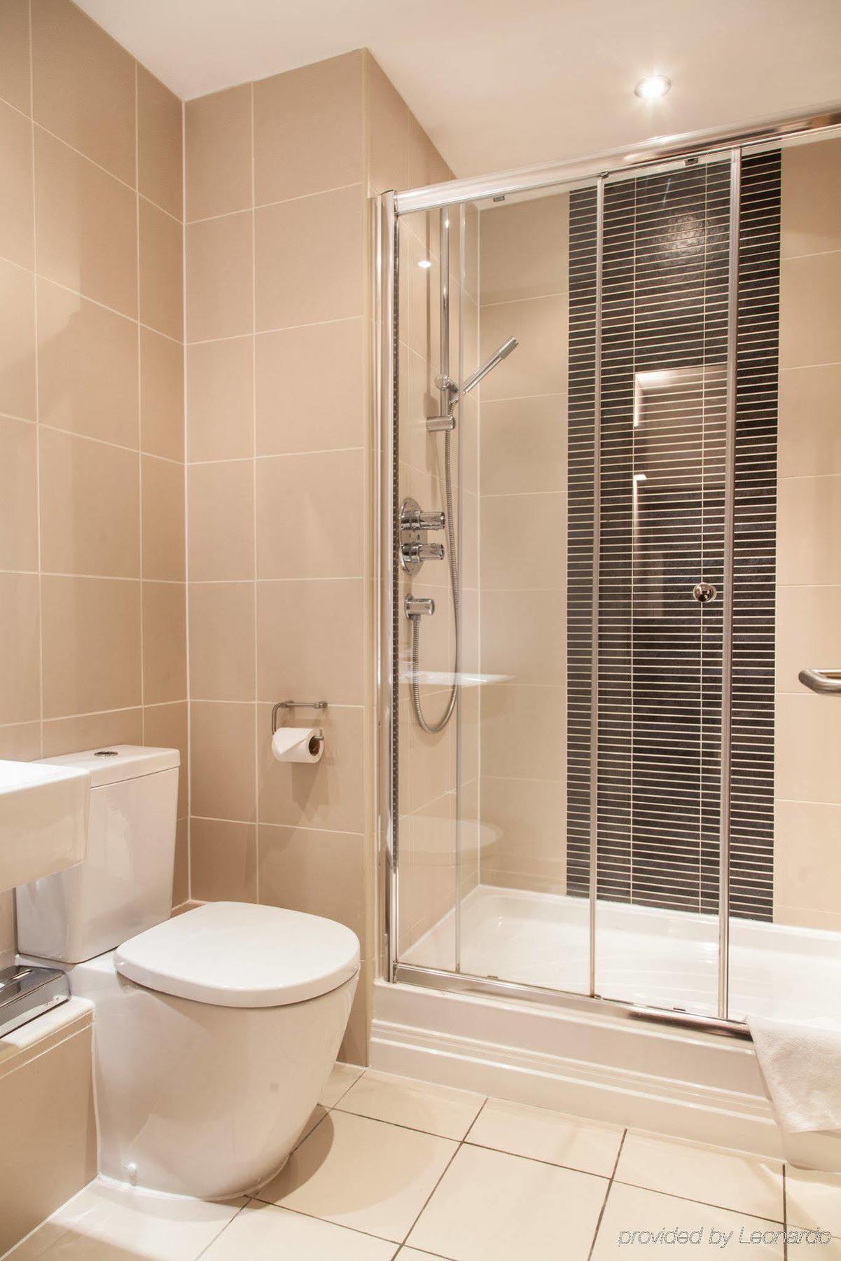 Hotel Premier 4*