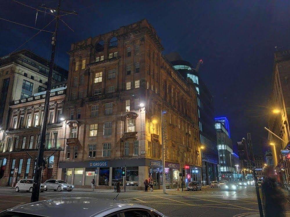 Hotel Premier