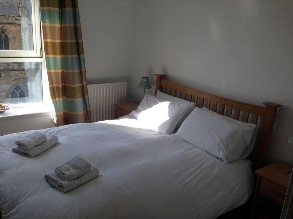 Clyde Waterfront 3* Glasgow