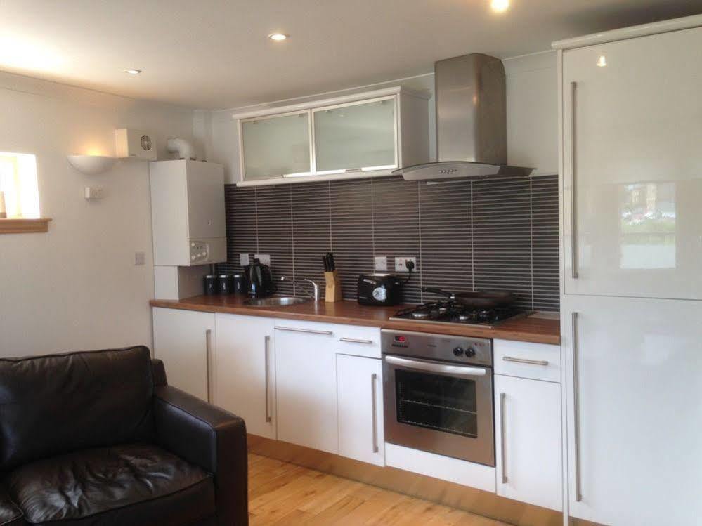 Clyde Waterfront 3*