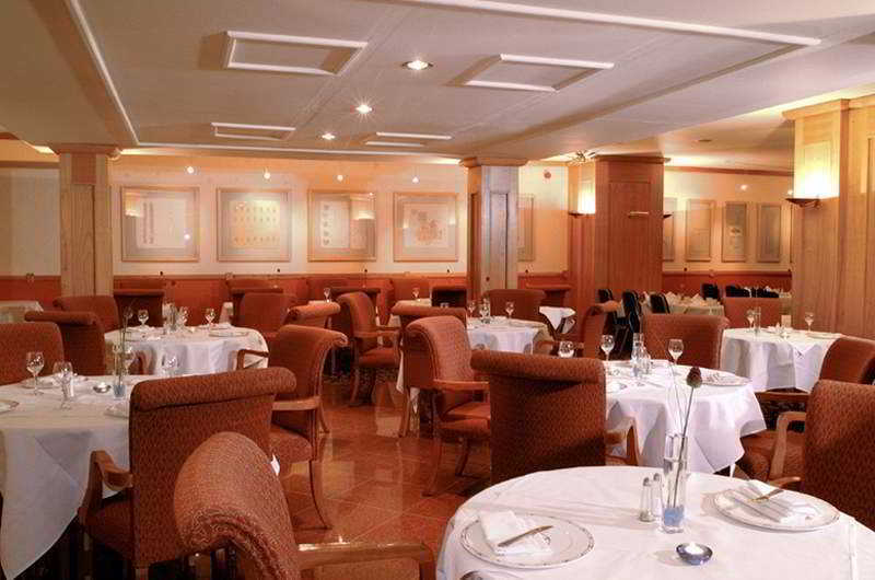 West By Compass Hospitality Hotel 3*