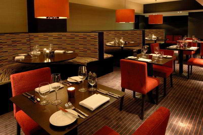Hotel Apex Of 4*