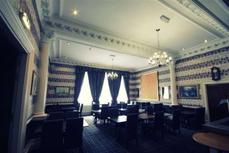 Alexander Thomson Glasgow