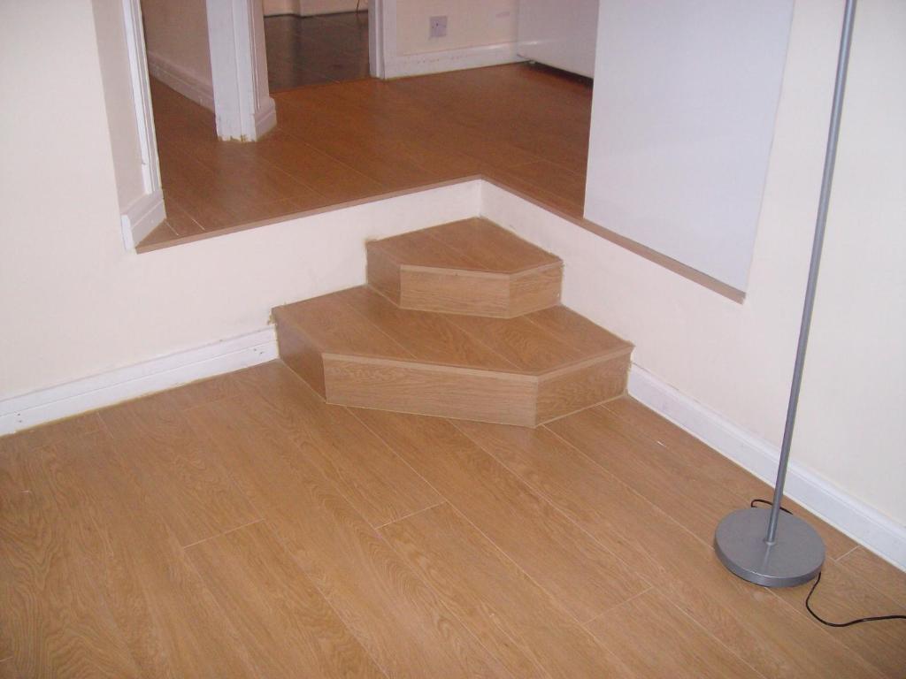 Apartment My House Barrowland A With Free Parking