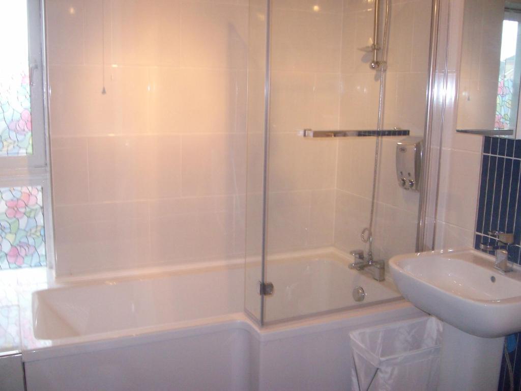 Apartment My House Barrowland A With Free Parking Glasgow