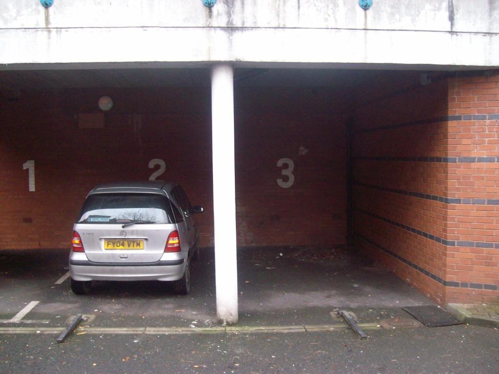 My House Barrowland A With Free Parking * Glasgow