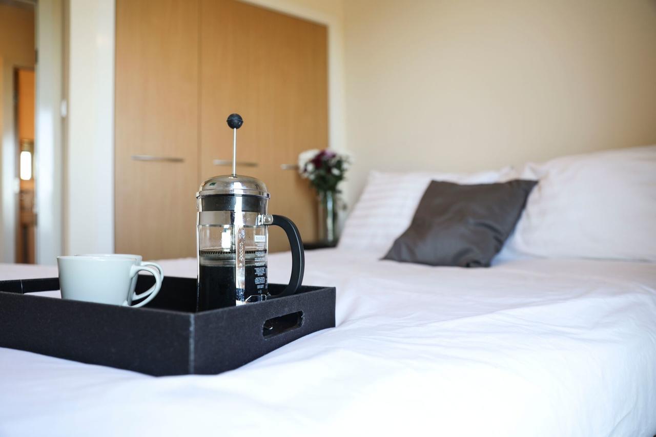 Diamond - Lochview Glasgow